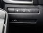 Nissan Qashqai 1.3 MHEV Xtronic N-Connecta | Automaat | Adaptive Cruise | Stoelverwarming | Camera | HUD | Trekaak
