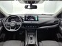 Nissan Qashqai 1.3 MHEV Xtronic N-Connecta | Automaat | Adaptive Cruise | Stoelverwarming | Camera | HUD | Trekaak