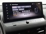Nissan Qashqai 1.3 MHEV Xtronic N-Connecta | Automaat | Adaptive Cruise | Stoelverwarming | Camera | HUD | Trekaak