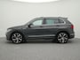 Volkswagen Tiguan R-Line 1.5 TSI 150 PK DSG | LED | Navigatie | Trekhaak | Panoramadak | Stoel- & Stuurverwarming | DAB+ | Parkeersensoren V + A |