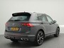 Volkswagen Tiguan R-Line 1.5 TSI 150 PK DSG | LED | Navigatie | Trekhaak | Panoramadak | Stoel- & Stuurverwarming | DAB+ | Parkeersensoren V + A |