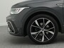 Volkswagen Tiguan R-Line 1.5 TSI 150 PK DSG | LED | Navigatie | Trekhaak | Panoramadak | Stoel- & Stuurverwarming | DAB+ | Parkeersensoren V + A |
