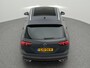 Volkswagen Tiguan R-Line 1.5 TSI 150 PK DSG | LED | Navigatie | Trekhaak | Panoramadak | Stoel- & Stuurverwarming | DAB+ | Parkeersensoren V + A |