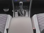 Volkswagen Tiguan R-Line 1.5 TSI 150 PK DSG | LED | Navigatie | Trekhaak | Panoramadak | Stoel- & Stuurverwarming | DAB+ | Parkeersensoren V + A |