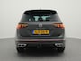Volkswagen Tiguan R-Line 1.5 TSI 150 PK DSG | LED | Navigatie | Trekhaak | Panoramadak | Stoel- & Stuurverwarming | DAB+ | Parkeersensoren V + A |