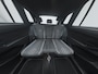 Volkswagen Tiguan R-Line 1.5 TSI 150 PK DSG | LED | Navigatie | Trekhaak | Panoramadak | Stoel- & Stuurverwarming | DAB+ | Parkeersensoren V + A |