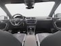 Volkswagen Tiguan R-Line 1.5 TSI 150 PK DSG | LED | Navigatie | Trekhaak | Panoramadak | Stoel- & Stuurverwarming | DAB+ | Parkeersensoren V + A |