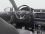 Volkswagen Tiguan R-Line 1.5 TSI 150 PK DSG | LED | Navigatie | Trekhaak | Panoramadak | Stoel- & Stuurverwarming | DAB+ | Parkeersensoren V + A |