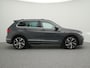 Volkswagen Tiguan R-Line 1.5 TSI 150 PK DSG | LED | Navigatie | Trekhaak | Panoramadak | Stoel- & Stuurverwarming | DAB+ | Parkeersensoren V + A |