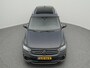 Volkswagen Tiguan R-Line 1.5 TSI 150 PK DSG | LED | Navigatie | Trekhaak | Panoramadak | Stoel- & Stuurverwarming | DAB+ | Parkeersensoren V + A |