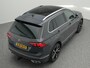 Volkswagen Tiguan R-Line 1.5 TSI 150 PK DSG | LED | Navigatie | Trekhaak | Panoramadak | Stoel- & Stuurverwarming | DAB+ | Parkeersensoren V + A |