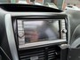 Subaru Forester 2.0 XS Premium Plus | Pano + Leder + Camera Nu € 7.975,-!!!