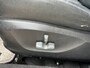 Subaru Forester 2.0 XS Premium Plus | Pano + Leder + Camera Nu € 7.975,-!!!