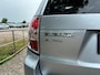 Subaru Forester 2.0 XS Premium Plus | Pano + Leder + Camera Nu € 7.975,-!!!