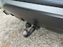 Subaru Forester 2.0 XS Premium Plus | Pano + Leder + Camera Nu € 7.975,-!!!