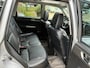 Subaru Forester 2.0 XS Premium Plus | Pano + Leder + Camera Nu € 7.975,-!!!