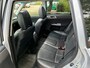 Subaru Forester 2.0 XS Premium Plus | Pano + Leder + Camera Nu € 7.975,-!!!