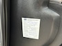 Subaru Forester 2.0 XS Premium Plus | Pano + Leder + Camera Nu € 7.975,-!!!