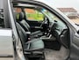 Subaru Forester 2.0 XS Premium Plus | Pano + Leder + Camera Nu € 7.975,-!!!