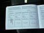 Subaru Forester 2.0 XS Premium Plus | Pano + Leder + Camera Nu € 7.975,-!!!