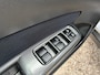 Subaru Forester 2.0 XS Premium Plus | Pano + Leder + Camera Nu € 7.975,-!!!
