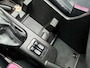 Subaru Forester 2.0 XS Premium Plus | Pano + Leder + Camera Nu € 7.975,-!!!