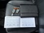 Subaru Forester 2.0 XS Premium Plus | Pano + Leder + Camera Nu € 7.975,-!!!