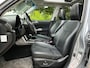 Subaru Forester 2.0 XS Premium Plus | Pano + Leder + Camera Nu € 7.975,-!!!