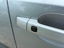 Subaru Forester 2.0 XS Premium Plus | Pano + Leder + Camera Nu € 7.975,-!!!
