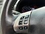 Subaru Forester 2.0 XS Premium Plus | Pano + Leder + Camera Nu € 7.975,-!!!