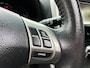 Subaru Forester 2.0 XS Premium Plus | Pano + Leder + Camera Nu € 7.975,-!!!