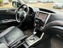 Subaru Forester 2.0 XS Premium Plus | Pano + Leder + Camera Nu € 7.975,-!!!