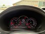 Subaru Forester 2.0 XS Premium Plus | Pano + Leder + Camera Nu € 7.975,-!!!