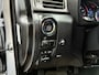 Subaru Forester 2.0 XS Premium Plus | Pano + Leder + Camera Nu € 7.975,-!!!