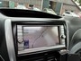 Subaru Forester 2.0 XS Premium Plus | Pano + Leder + Camera Nu € 7.975,-!!!