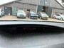 Subaru Forester 2.0 XS Premium Plus | Pano + Leder + Camera Nu € 7.975,-!!!