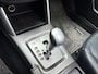 Subaru Forester 2.0 XS Premium Plus | Pano + Leder + Camera Nu € 7.975,-!!!