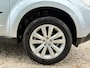 Subaru Forester 2.0 XS Premium Plus | Pano + Leder + Camera Nu € 7.975,-!!!