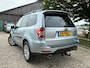 Subaru Forester 2.0 XS Premium Plus | Pano + Leder + Camera Nu € 7.975,-!!!