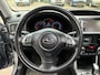 Subaru Forester 2.0 XS Premium Plus | Pano + Leder + Camera Nu € 7.975,-!!!