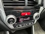 Subaru Forester 2.0 XS Premium Plus | Pano + Leder + Camera Nu € 7.975,-!!!