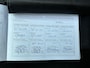 Subaru Forester 2.0 XS Premium Plus | Pano + Leder + Camera Nu € 7.975,-!!!