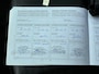 Subaru Forester 2.0 XS Premium Plus | Pano + Leder + Camera Nu € 7.975,-!!!