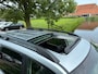 Subaru Forester 2.0 XS Premium Plus | Pano + Leder + Camera Nu € 7.975,-!!!