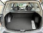 Subaru Forester 2.0 XS Premium Plus | Pano + Leder + Camera Nu € 7.975,-!!!