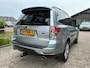 Subaru Forester 2.0 XS Premium Plus | Pano + Leder + Camera Nu € 7.975,-!!!