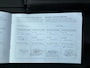 Subaru Forester 2.0 XS Premium Plus | Pano + Leder + Camera Nu € 7.975,-!!!