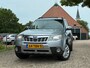 Subaru Forester 2.0 XS Premium Plus | Pano + Leder + Camera Nu € 7.975,-!!!
