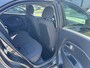 Kia Rio 1.2 CVVT ExecutiveLine|Cam|CC|Clima