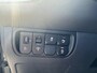 Kia Rio 1.2 CVVT ExecutiveLine|Cam|CC|Clima